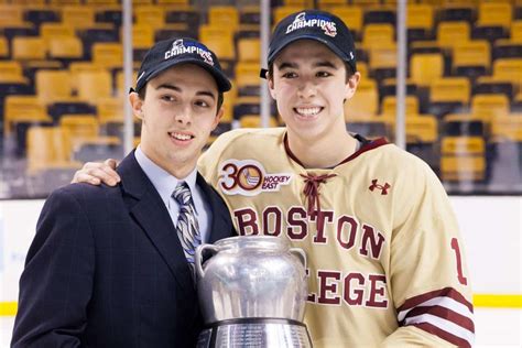 NHL star Johnny Gaudreau and his brother killed in New Jersey .